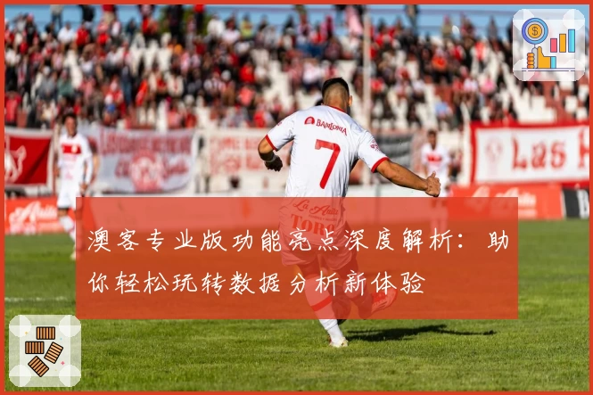 澳客专业版功能亮点深度解析：助你轻松玩转数据分析新体验