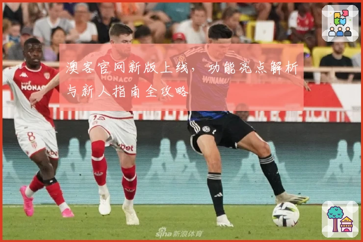 澳客官网新版上线，功能亮点解析与新人指南全攻略