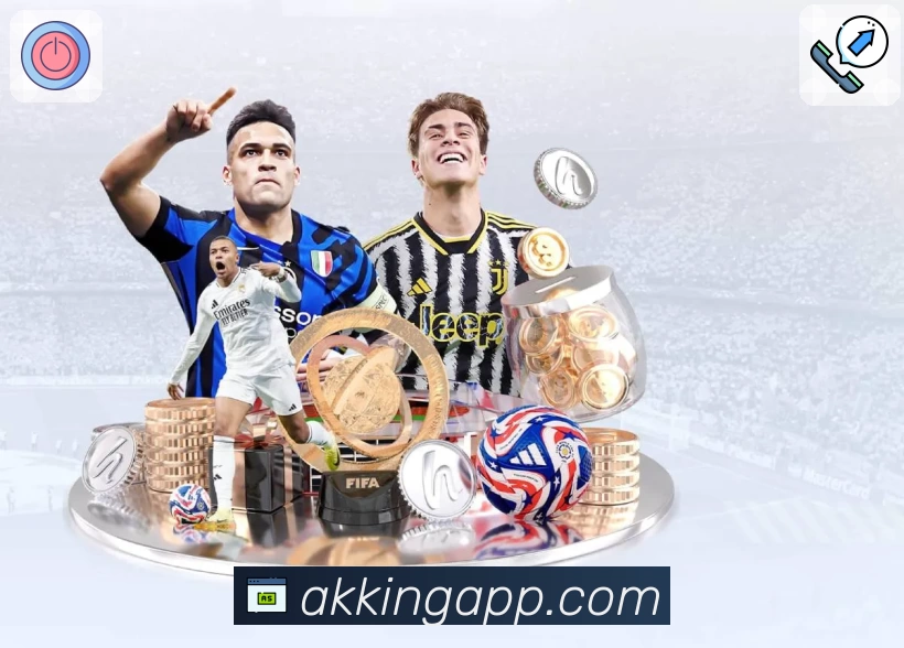 体育平台欢迎图